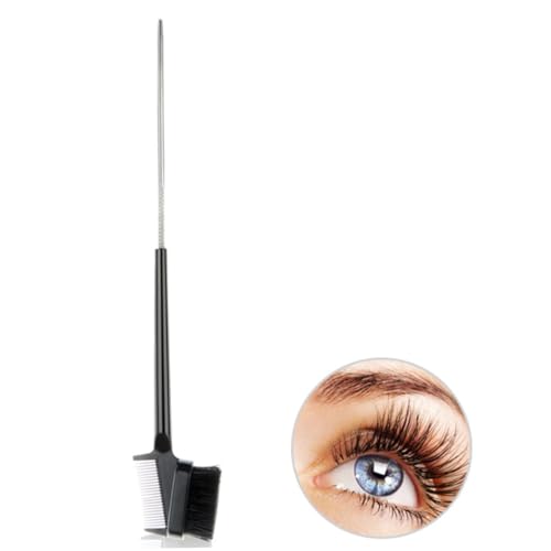 TOGEVAL 2 _uwbhʗpR[ ^ϋvuV ɂ pCNAbvc[ gѕ֗ r[eB[Vbv