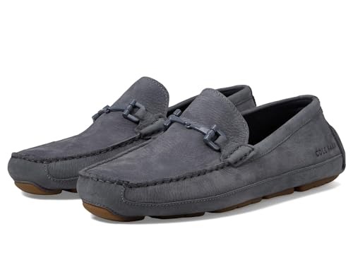 Image of Cole Haan Men's Wyatt Bit