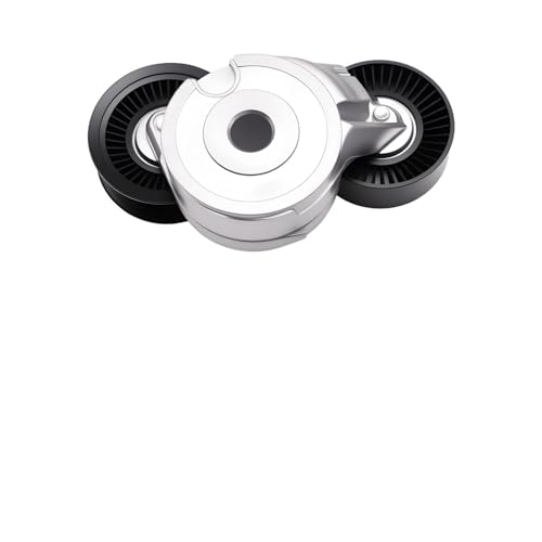 Tendeur de Courroie 53030958AC avec Kit Courroie 6PK2224 pour Durango 2000-2003
