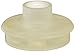 Hitachi 887169 Replacement Part for Head Valve Nt65Ma4