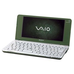 専用です　SONY  VAIO  VGN-P70H/W Amazon.co.jp: ソニー(VAIO) VAIO typeP P70H VistaHomeBasic