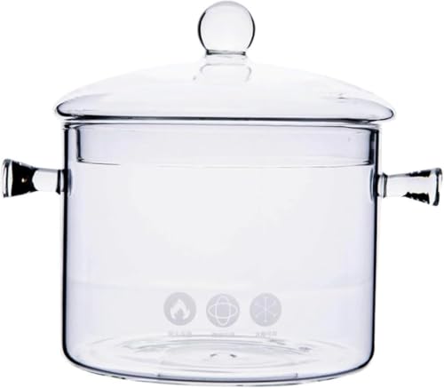 PVTK zEfKXX[v t^t t dqWEΑΉ ϔM ύ݁EV`[p 1.3L/1.5L/2L 1-3 lƒ뗿p? (1.3L,A)