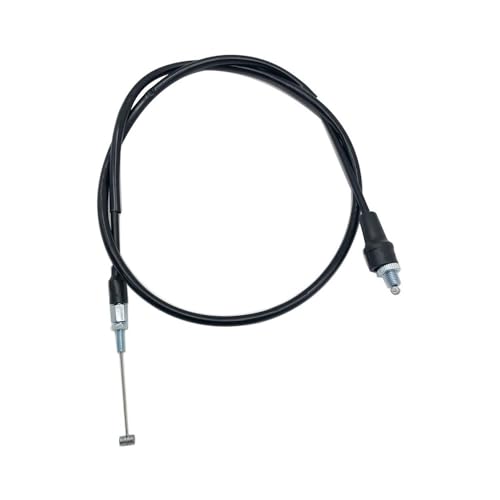 Cable de acelerador para TRX300 Fourtrax 300 1988-2000 repuesto 17910-HC4-000