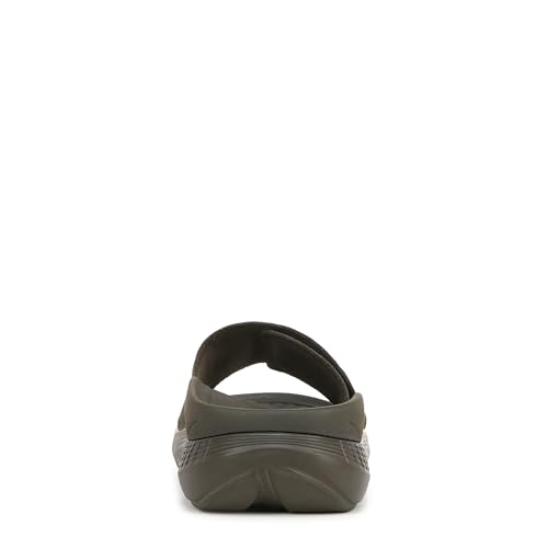 Image of Vionic Unisex Adult Rejuvenate