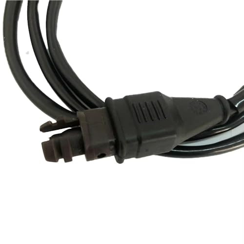 Sensor exterior para A4 A6 8D0820535 recambio para reparar aire acondicionado coche 4