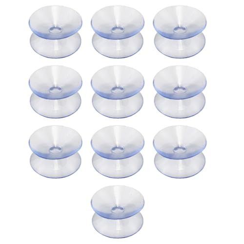 Colchones de absorción de elastómeros para tabiques de muebles, de vidrio, doble pegamento parcial, respuesta de teletrabajo, colchones pegados permanentes de elastómero