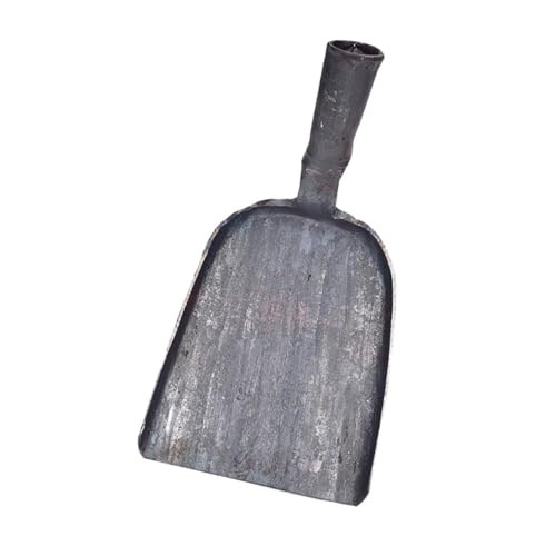 LOLIPPYY ̒bSgFDVx ϖՐŎɗD݌v dXg[uƗpXg[u| g₷yʂȑ@\Dc[