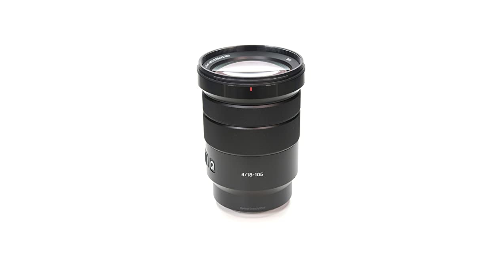 【フィルター付】Sony FE 24-105mm F4 G OSS【美品】 Amazon.com : Sony FE 24-105mm f/4 G OSS Lens (SEL24105G/2) +