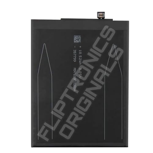 Image of BM49 Battery for Mi Max MZB5025IN Battery with 1 Year Warranty **** (U254)