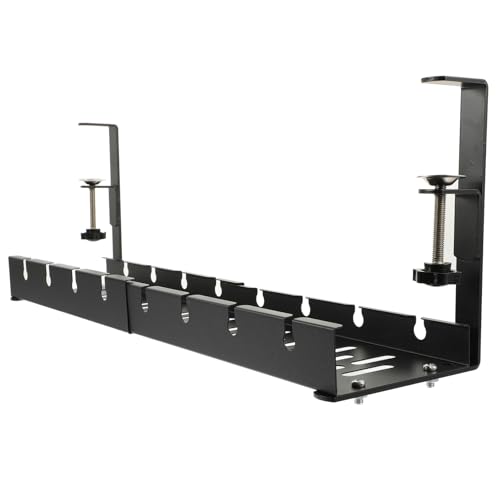 ANDRESLAD fXNP[ugC \R[h[ C[nC_[ dA_v^[Ή P[u RpNgyʐ݌v zǗ