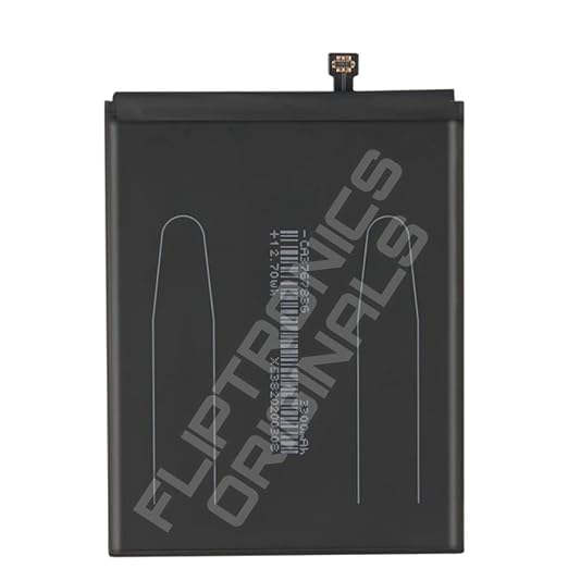 Image of BM3J Battery for Xiaomi 8 Lite (M1808D2TG) Battery with 1 Year Warranty** (DD103)