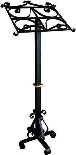 Atriles de forja | COMPRA ONLINE | FORJAMARK 【2021】