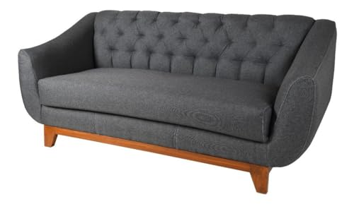 Salas, Outdoors Imagen adicional