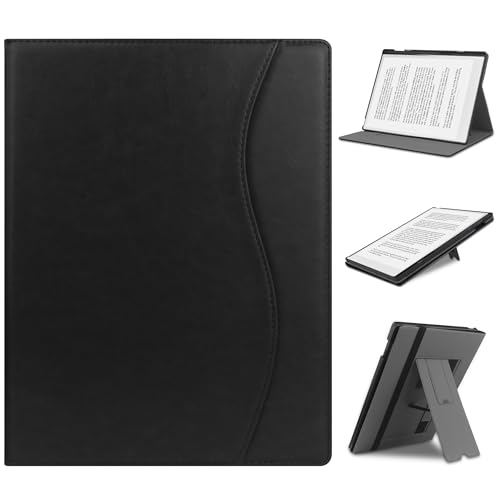 HoYiXi Funda para 11.8” Remarkable Paper Pro (2024 Released),Remarkable Paper Pro Tablet with...