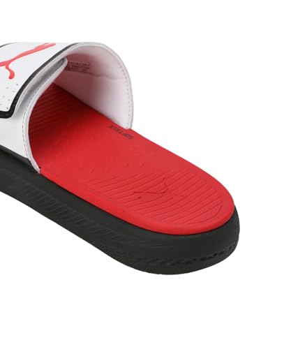 Image of PUMA Men's Softride Slide V