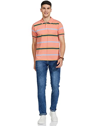 Image of Men T-Shirt