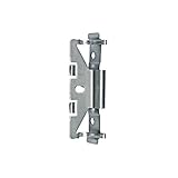 Interne Artikelnummer: 1000011956-000 / EAN-Nummer: 4058212091411