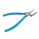 FACAIIO Blau Auto für Türverkleidung Clip Entfernung Zange Werkzeug mit Pin Puller Verschiedene Druckknöpfe