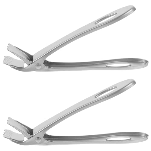 CLISPEED 2 XeXh??q ϔMΉ @\Lb`Nbv H  gCp ~ߐ݌v ɎM{Eグ