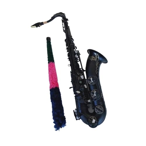 vdlAgTbNX vdlBtbgei[TbNXؐyBKjbPS[h}EXs[Xt