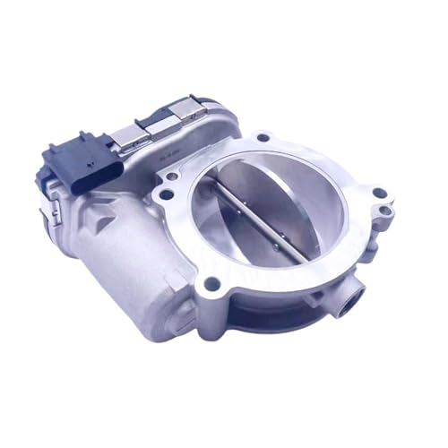 6510900470 6510900370 The Car Throttle Valve Is Suitable For MERCEDES-BENZ E250/GLE300D/GLK250/ML250/SPRINTER 2500/SPRINTER 3500