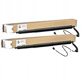 Ersetzt viele OE-Nummern - 8W8827851A, 8W8827851C, 8W8827851E, 8W8827851D, 8W8827851, 8W8959107B, 8W8959107, 3V582787 C, 8W8 827861A, 8W8827604, 8W8827603