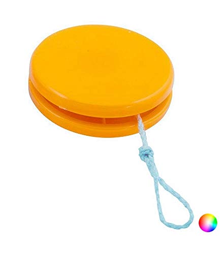 Preisvergleich Produktbild BigBuy Fun JoJo (S1405297)