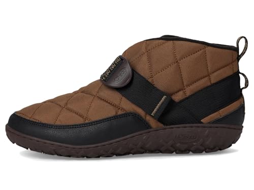 Image of Chaco Ramble Rugged