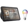 Product Photo 2