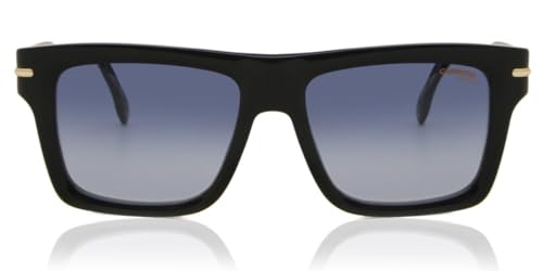Carrera 305 S Gafas, M4p, 54 Unisex Adulto Carrera 305 S Gafas, M4p, 54 Unisex Adulto