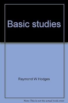 Unknown Binding Basic studies: Writing, speaking and listening Book