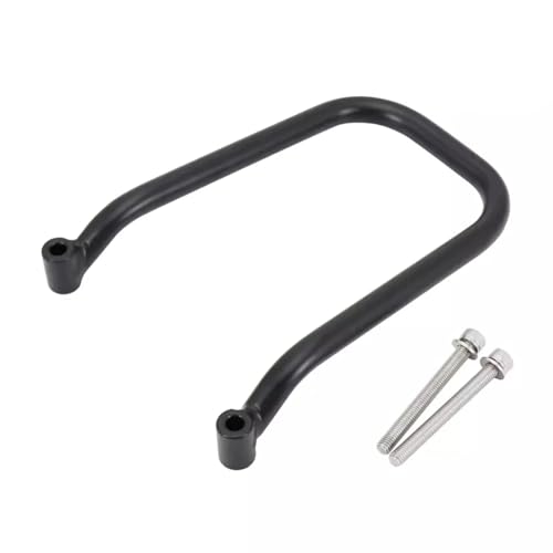 Support téléphone pour S1000XR pour éviter les vibrations du GPS de moto