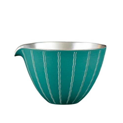 P1950-999??t Gong Dao BeiAGong Fu Tea pKX Cha Hai I??Ct?AZ~bNeB[[J[eB[|bgeB[Ct[U[卆t
