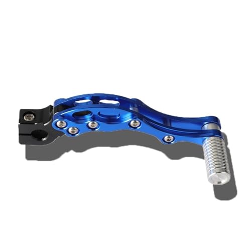 �o�C�N�������b�h �L�b�N�X�^�[�g �X�^�[�^�[�y�_�� �V�t�g���o�[ �X�N�[�^�[ �f�B�I50�p JOG50�p DIO50�p AF18�p AF28�p AF34�p AF35�p �X�^�[�^�[���o�[(Blue)