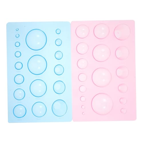 KONTONTY Polymer Clay Roller and Cutting Tool Set Manual Mud Extractor for Sculpture Modeling