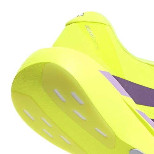Image of Adidas Womens Adizero Evo Sl W