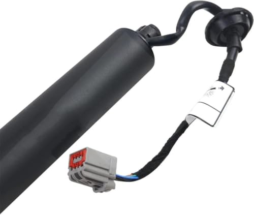 Jambe force hayon électrique droit Ford Explorer automatisme fluide BB5Z78406A10B - 2