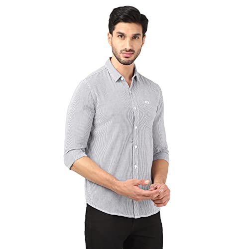 Image of Lee Men Shirt