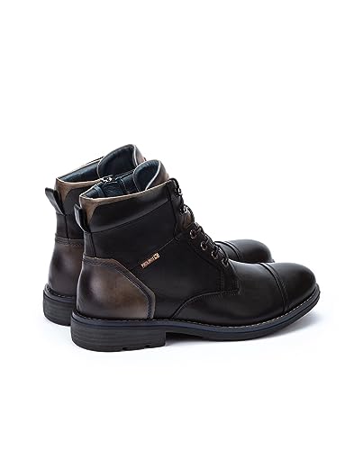 Image of PIKOLINOS York M2M-8170 Men's Boots