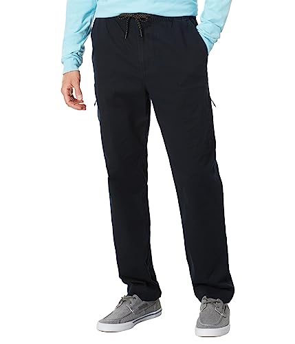 Quiksilver Men's Standard Surf 2 Pants