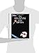 Phantom of the Opera: E-Z Play Today Volume 251