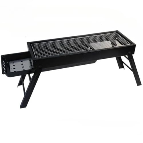 o[xL[R ܂肽݃o[xL[O ^bbqR D󂯃P[Xt RpNg Α [ܕt AEghA BBQ O 3-8lp Lvpi (Obh)