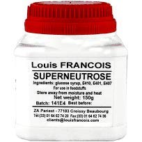 SUPER NEUTROSE 150 GR