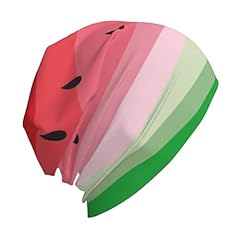 Summer Fruit Watermelon