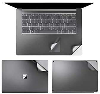 �yYOUNGE�zSurface Laptop 3 13.5 �C���` ���f�� �ی�t�B�����L�b�g �{��/�w��/�p�b�h�ی�ꎮ �v���e�N�^�[�t�B�����X�e�b�J�[ Surface Laptop 3 13.5 �C���` �t�B�����X�e�b�J�[ (�_�[�N�O���[)