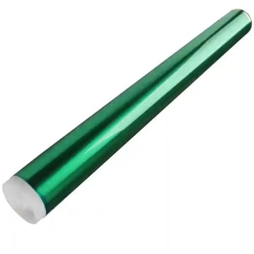 Tambour OPC piece de rechange laser pour OKI Data C931 Dn C941 WT