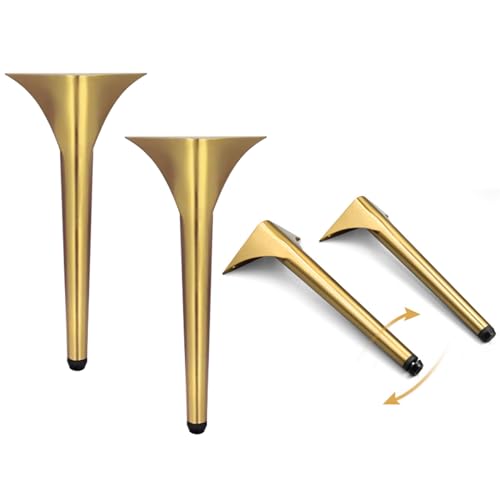 ߉\ȉƋr 4 \t@r LrlbgT|[g eB[e[u per R[q[e[u \t@p (25cm(9.8C`) S[h)