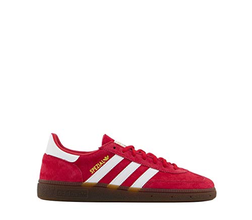 Image of adidas Men's Low Nech Sneakers
