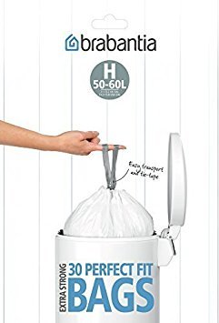 Brabantia 246784 (12 Pack)