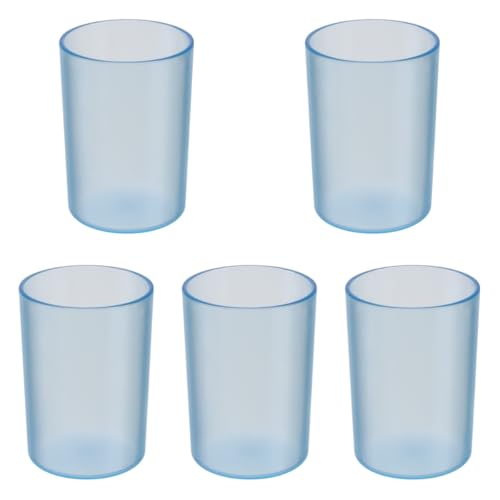 5 Rbv vX`bN  Rbv uV Rbv y ʏ   Rbv (5,u[)